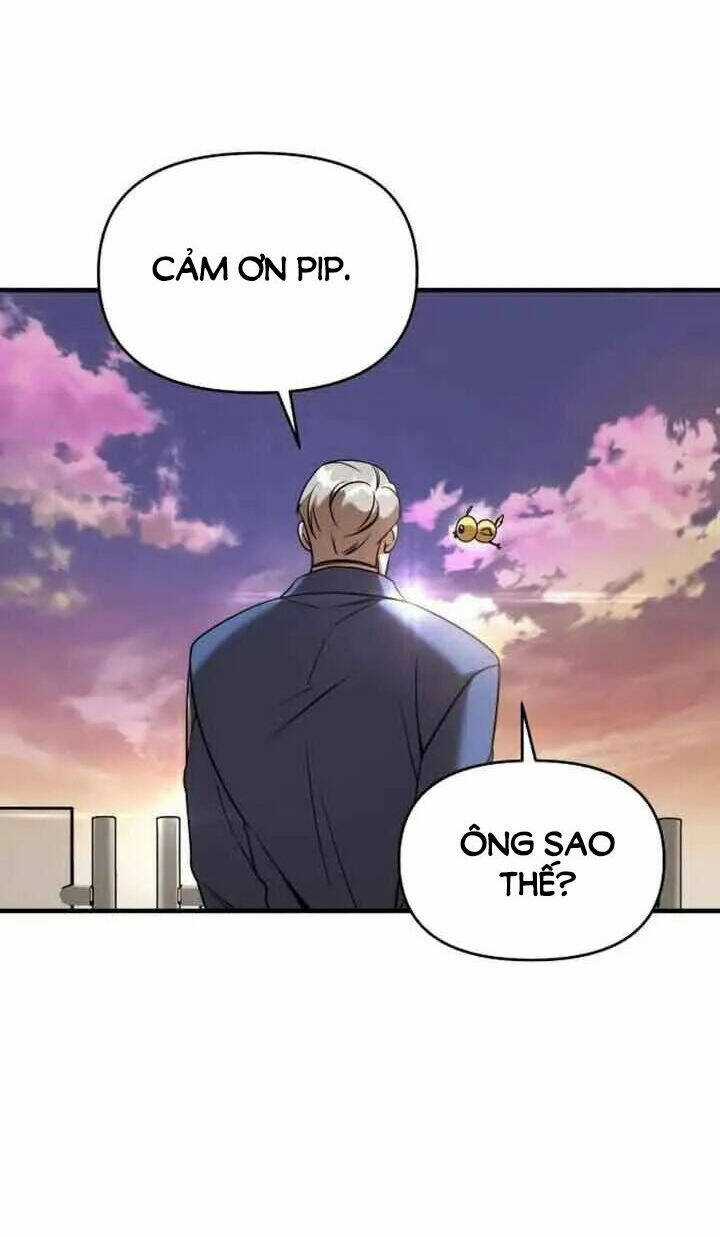 Kẻ Phản Diện Thuần Túy - Chapter 74.2 - Trang 13