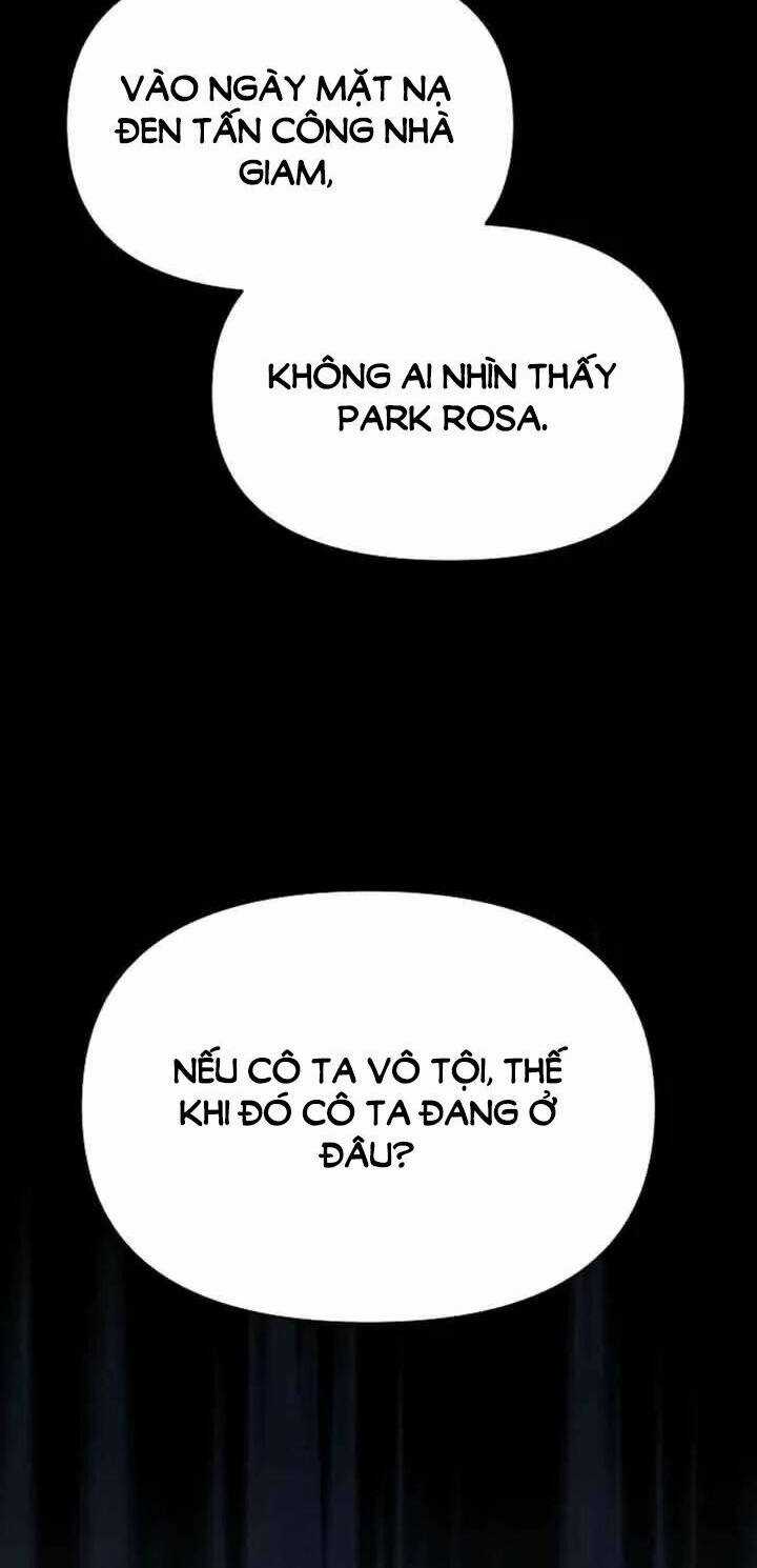 Kẻ Phản Diện Thuần Túy - Chapter 74.2 - Trang 46