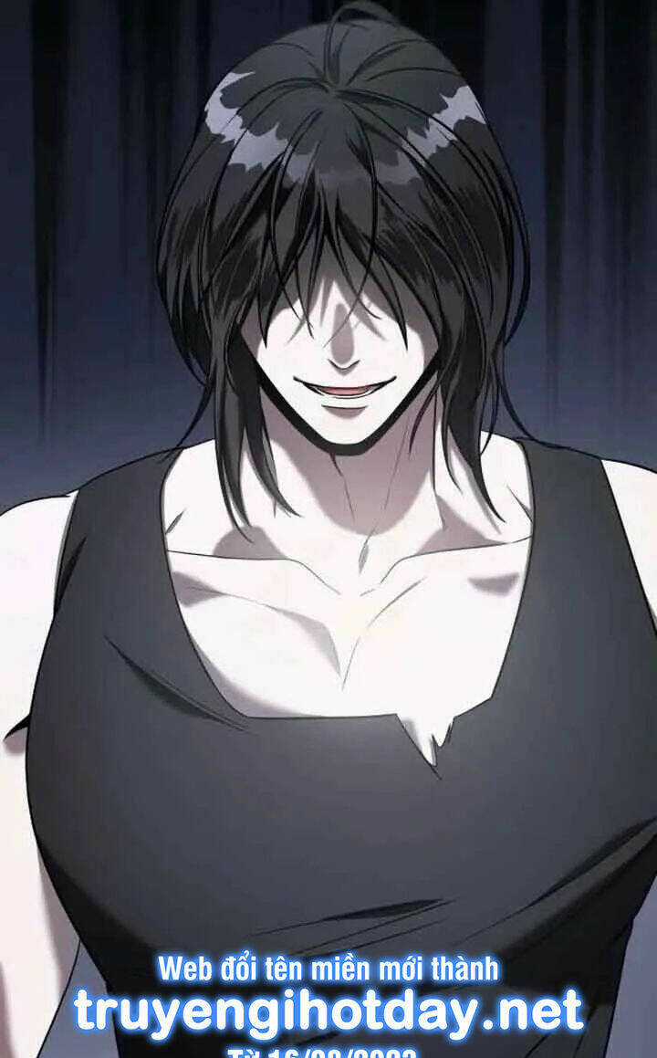Kẻ Phản Diện Thuần Túy - Chapter 74.2 - Trang 47