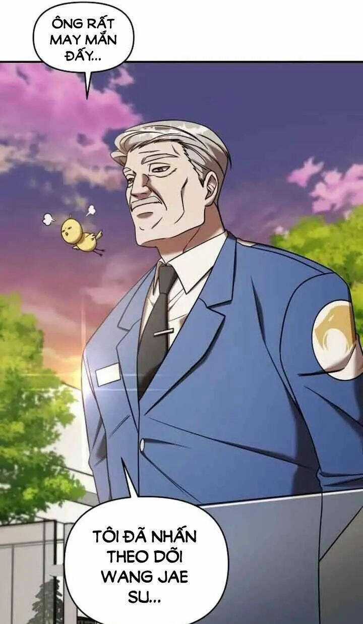 Kẻ Phản Diện Thuần Túy - Chapter 74.2 - Trang 9