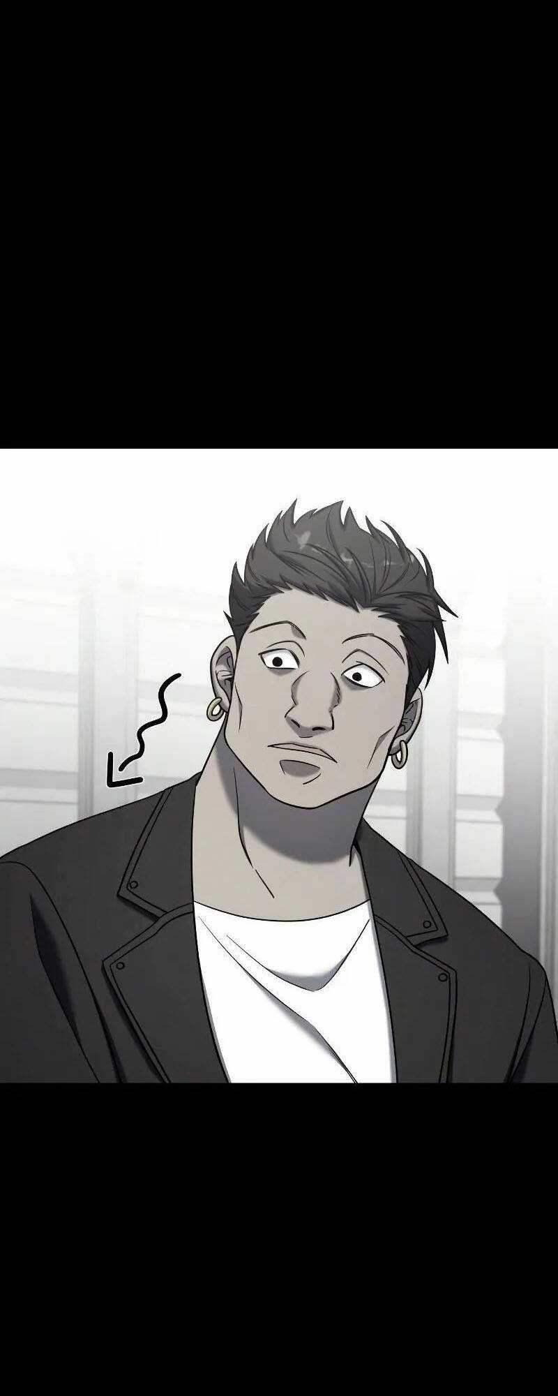 Kẻ Phản Diện Thuần Túy - Chapter 75.1 - Trang 34