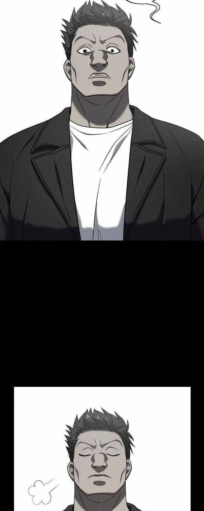 Kẻ Phản Diện Thuần Túy - Chapter 75.1 - Trang 38