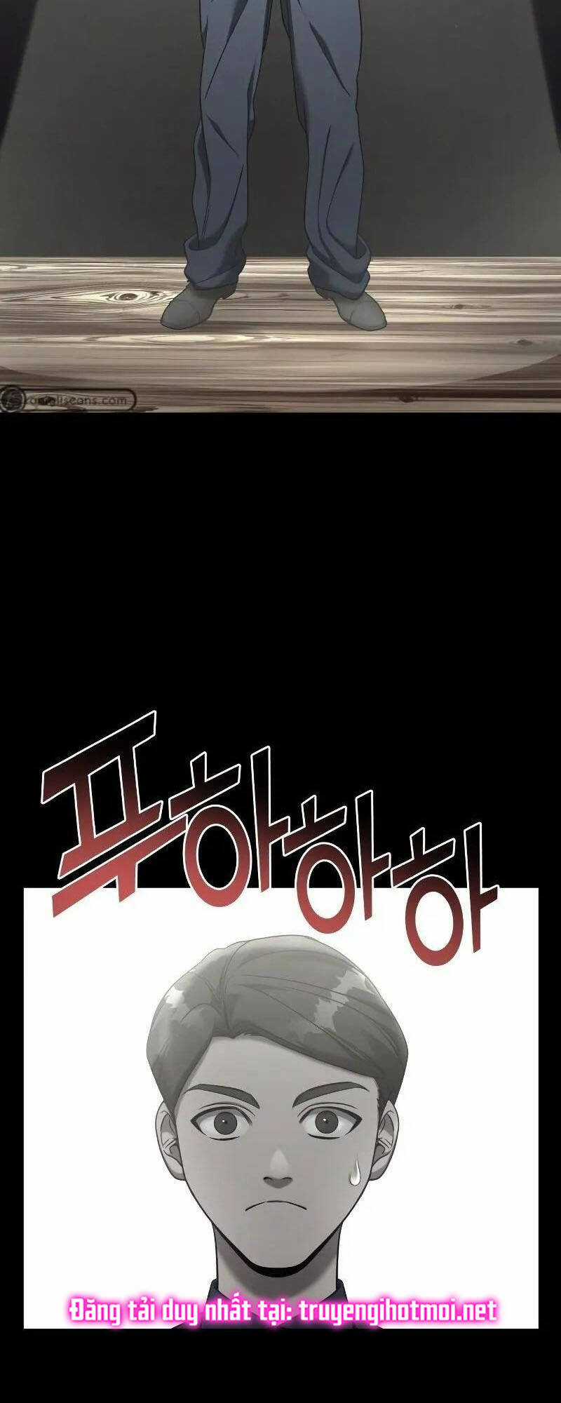 Kẻ Phản Diện Thuần Túy - Chapter 75.1 - Trang 6