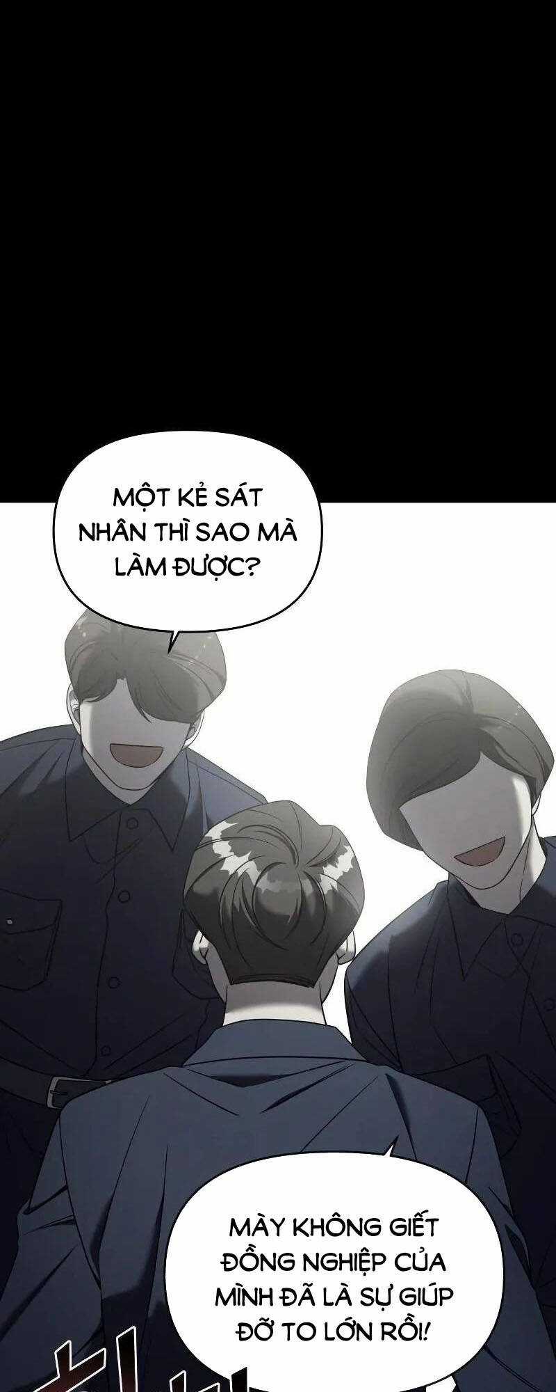 Kẻ Phản Diện Thuần Túy - Chapter 75.1 - Trang 7