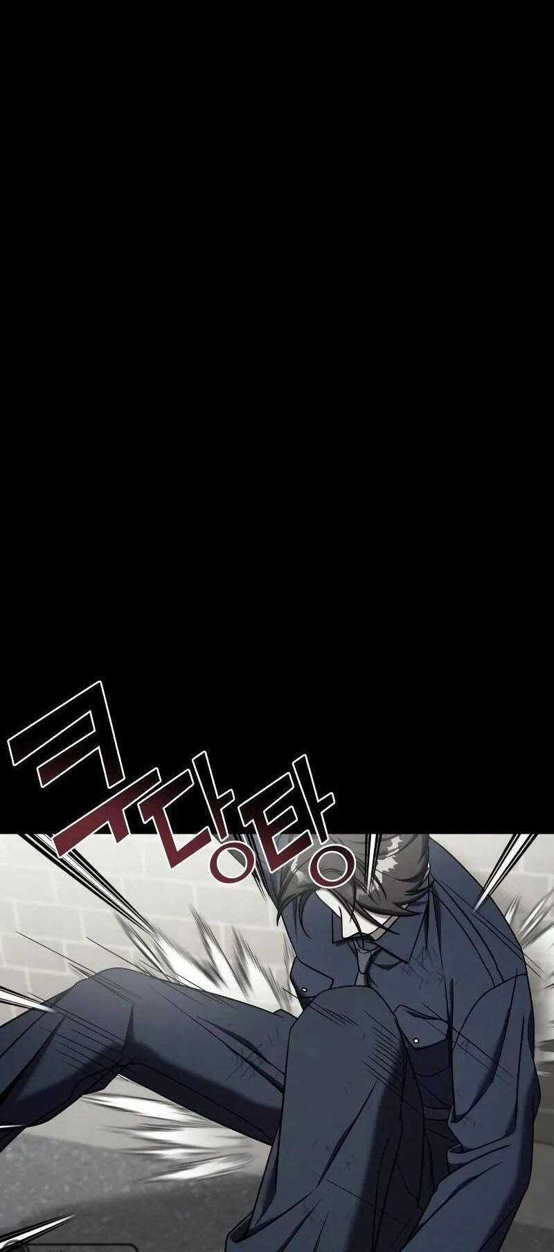 Kẻ Phản Diện Thuần Túy - Chapter 75.1 - Trang 9