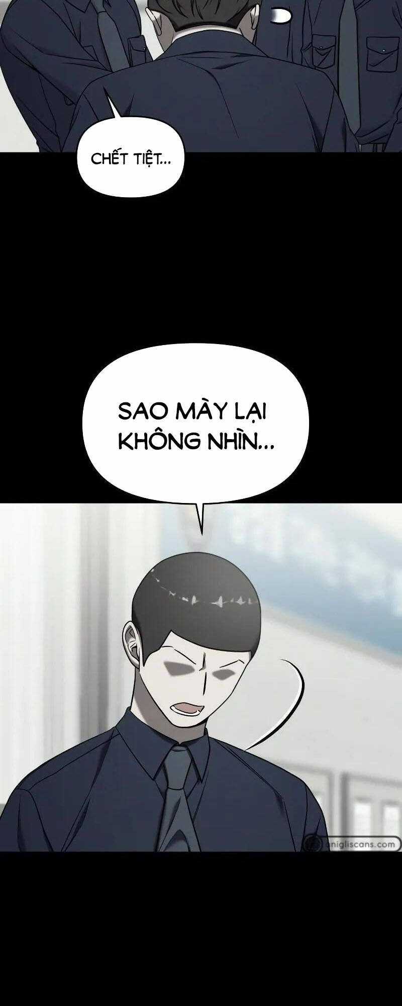 Kẻ Phản Diện Thuần Túy - Chapter 75.2 - Trang 2