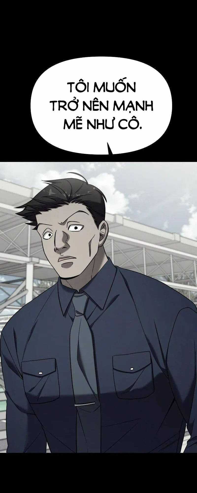 Kẻ Phản Diện Thuần Túy - Chapter 75.2 - Trang 13