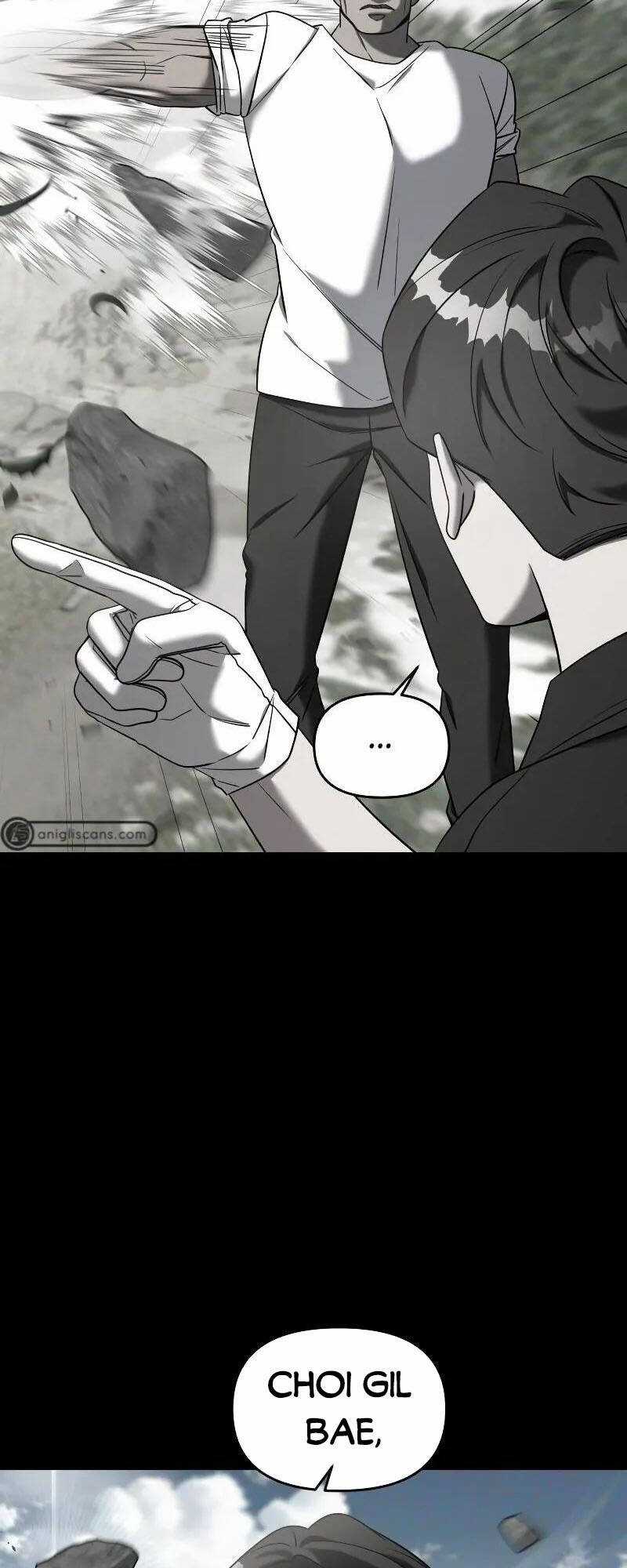 Kẻ Phản Diện Thuần Túy - Chapter 75.2 - Trang 19