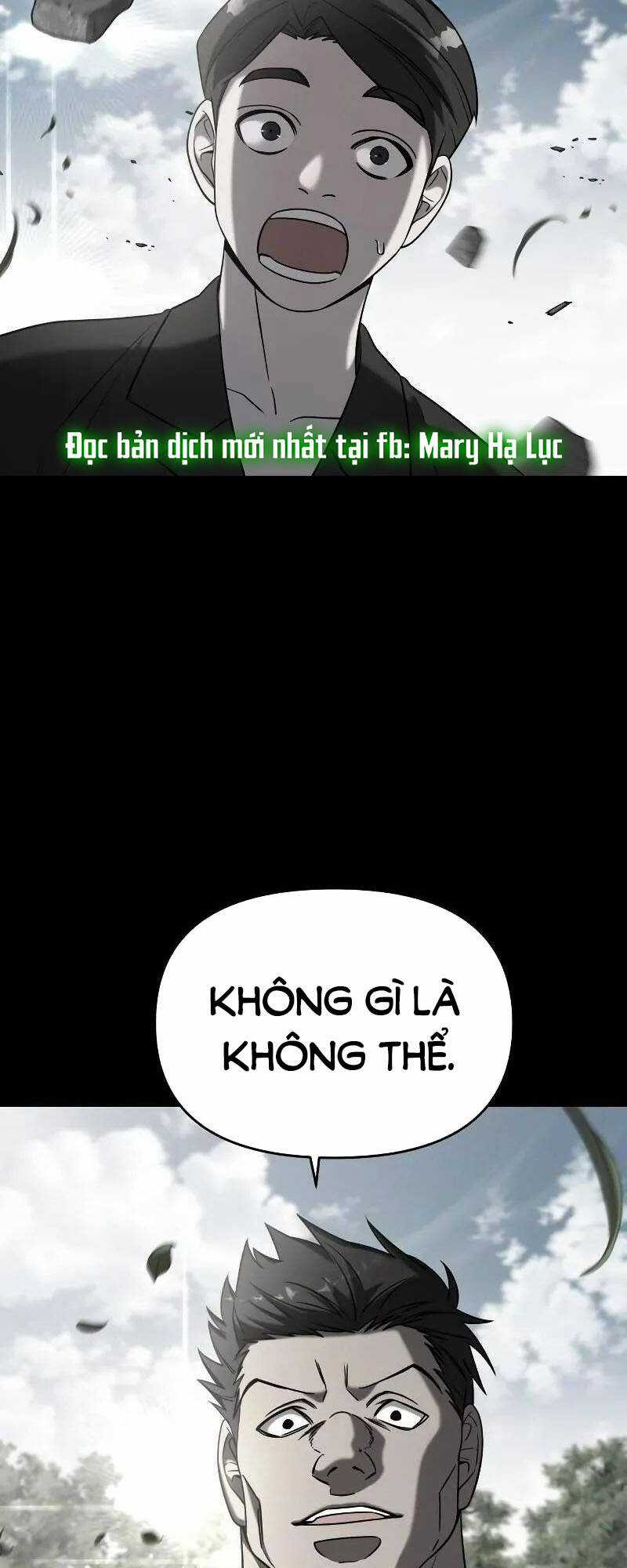 Kẻ Phản Diện Thuần Túy - Chapter 75.2 - Trang 20