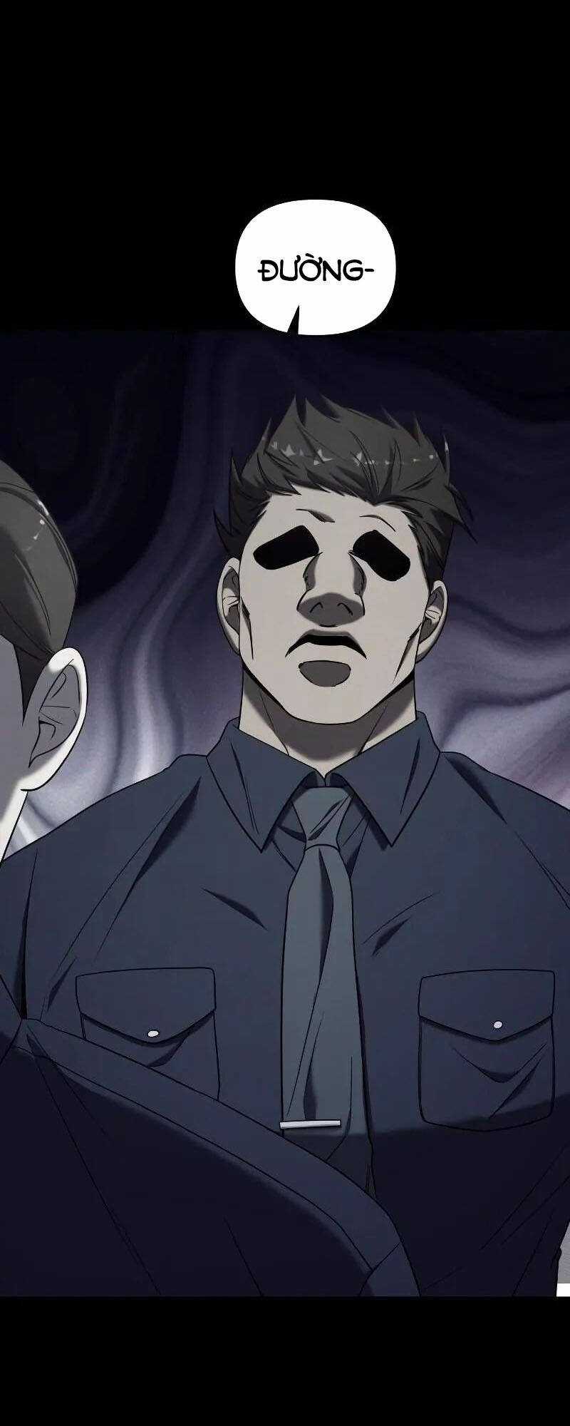 Kẻ Phản Diện Thuần Túy - Chapter 75.2 - Trang 3