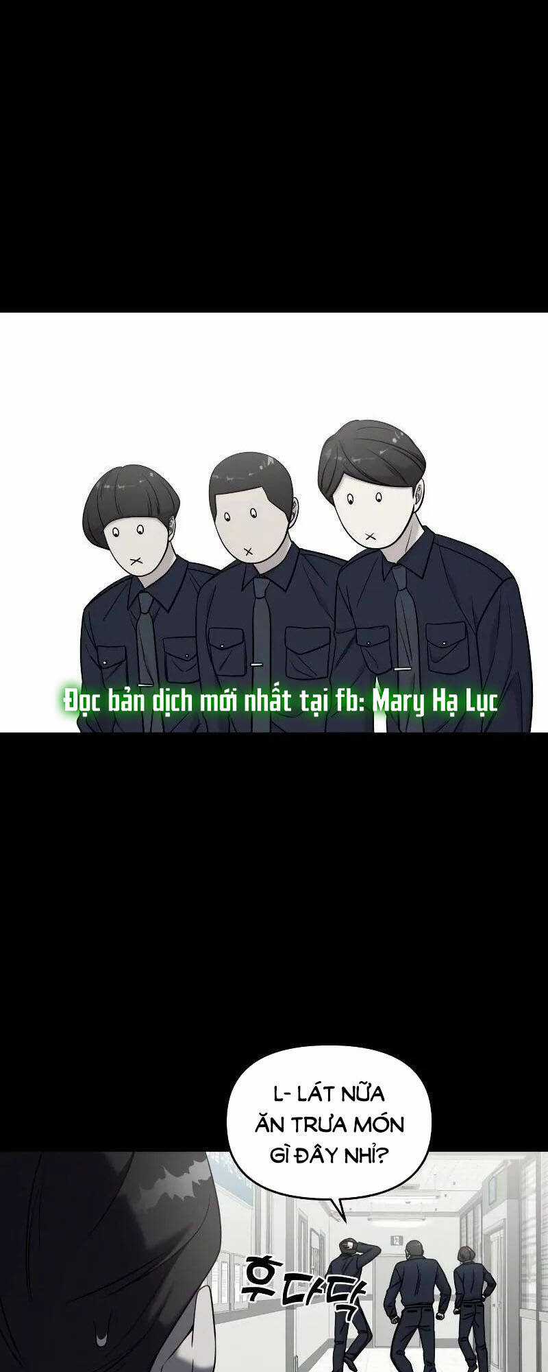 Kẻ Phản Diện Thuần Túy - Chapter 75.2 - Trang 4