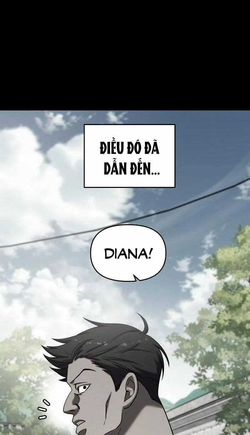 Kẻ Phản Diện Thuần Túy - Chapter 75.2 - Trang 33