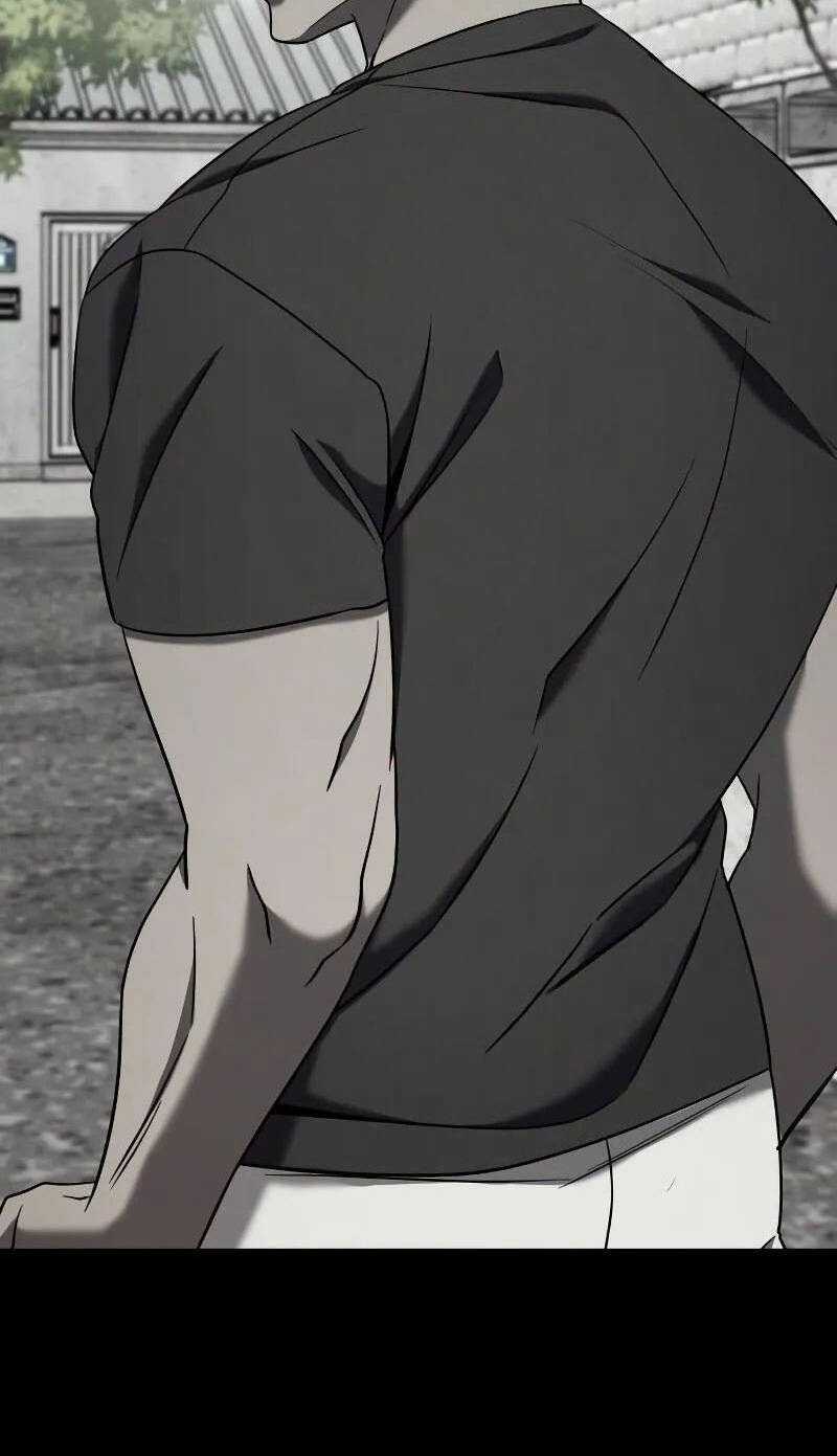 Kẻ Phản Diện Thuần Túy - Chapter 75.2 - Trang 34