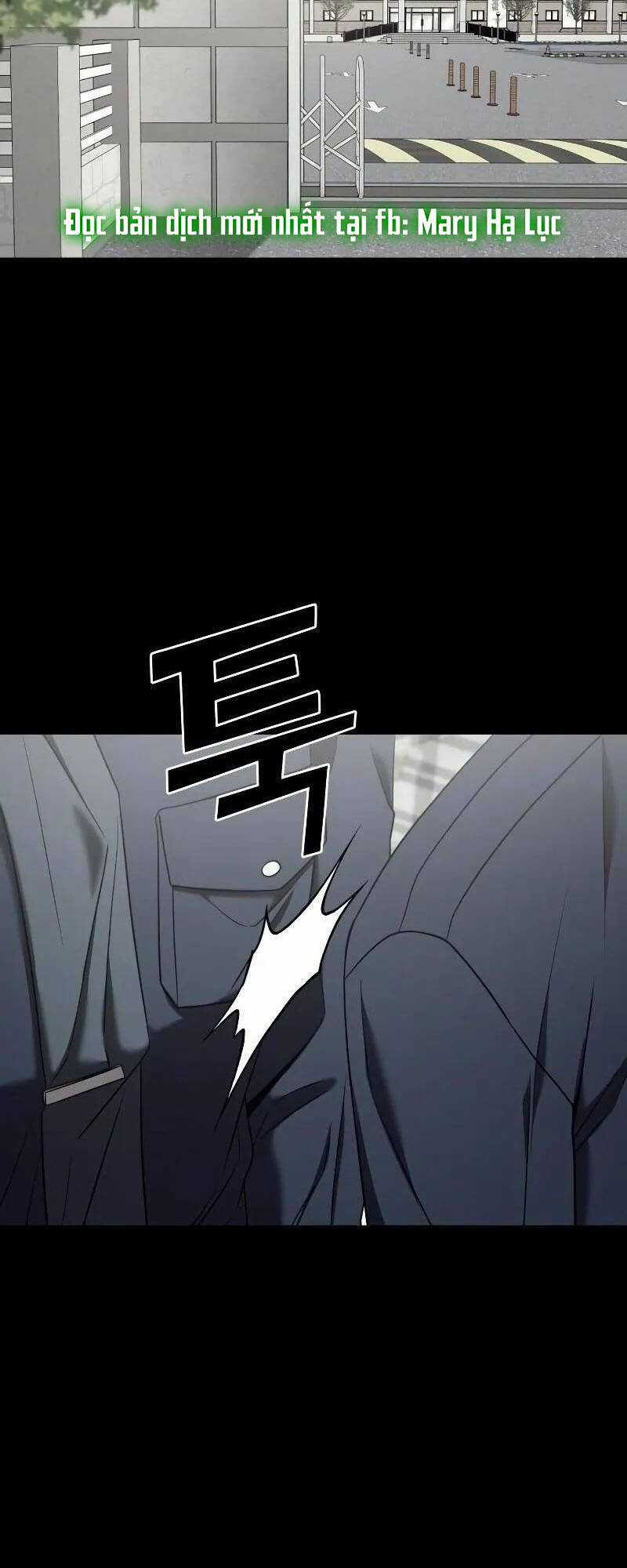 Kẻ Phản Diện Thuần Túy - Chapter 75.2 - Trang 37