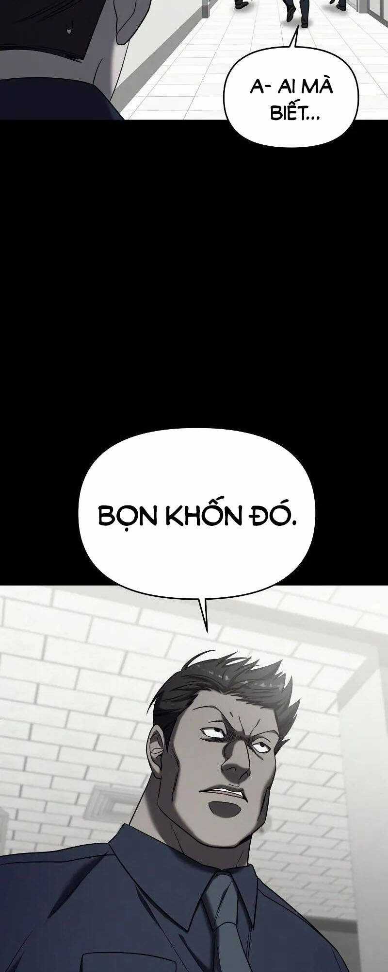 Kẻ Phản Diện Thuần Túy - Chapter 75.2 - Trang 5