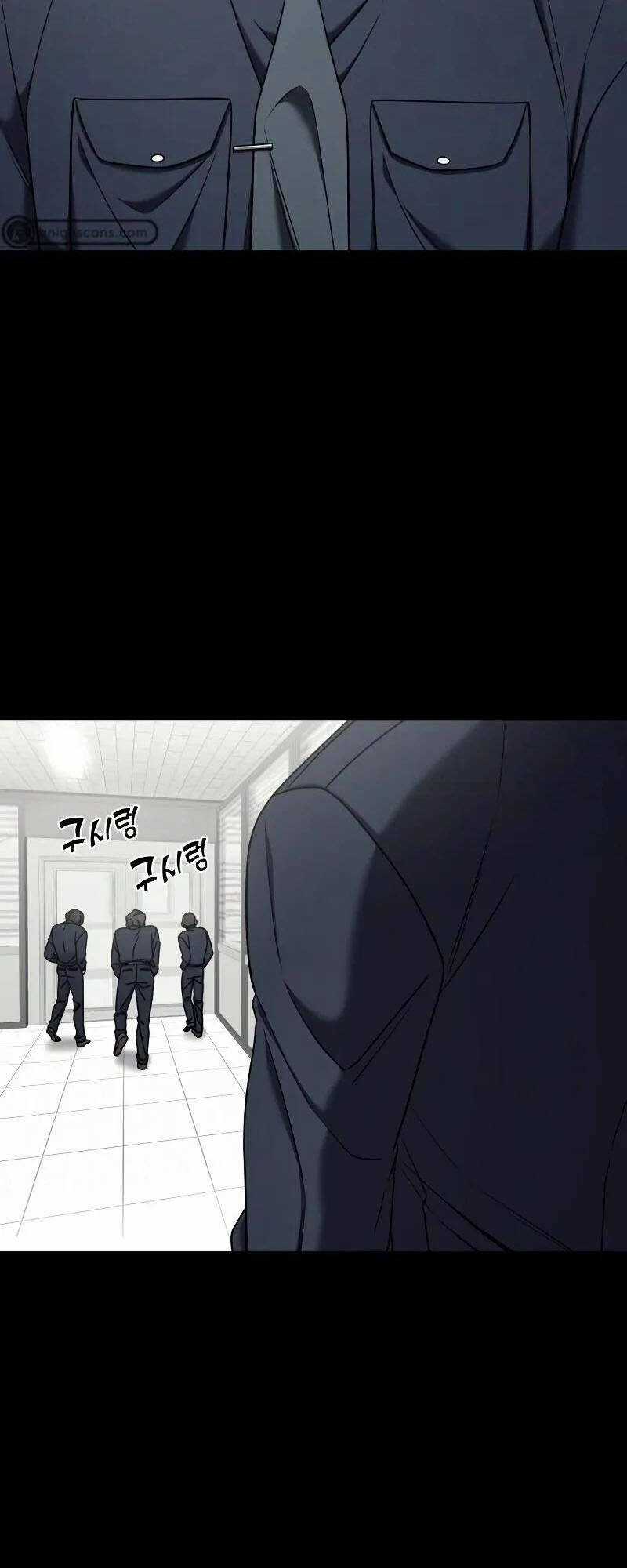 Kẻ Phản Diện Thuần Túy - Chapter 75.2 - Trang 41