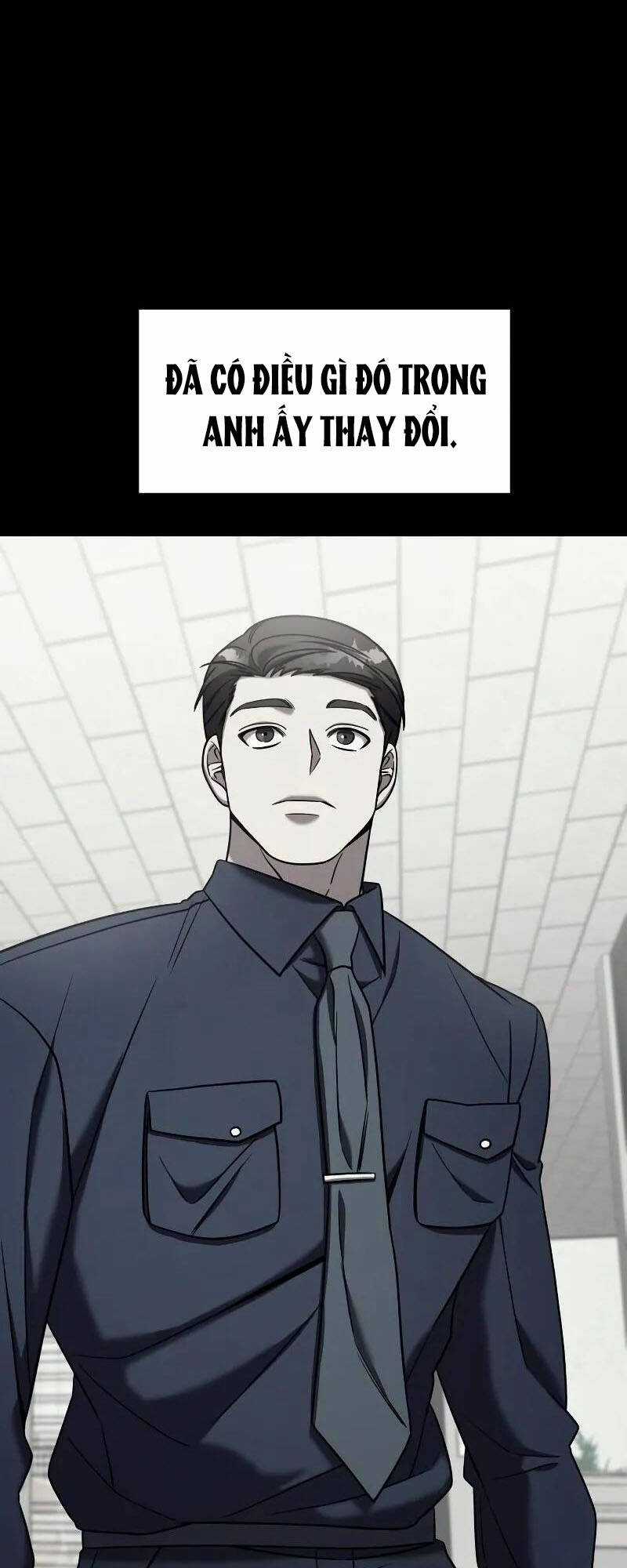 Kẻ Phản Diện Thuần Túy - Chapter 75.2 - Trang 42