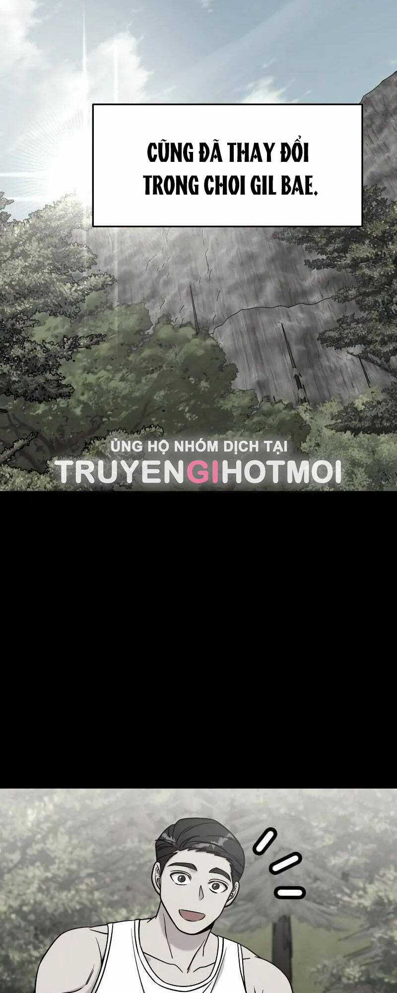 Kẻ Phản Diện Thuần Túy - Chapter 75.2 - Trang 44