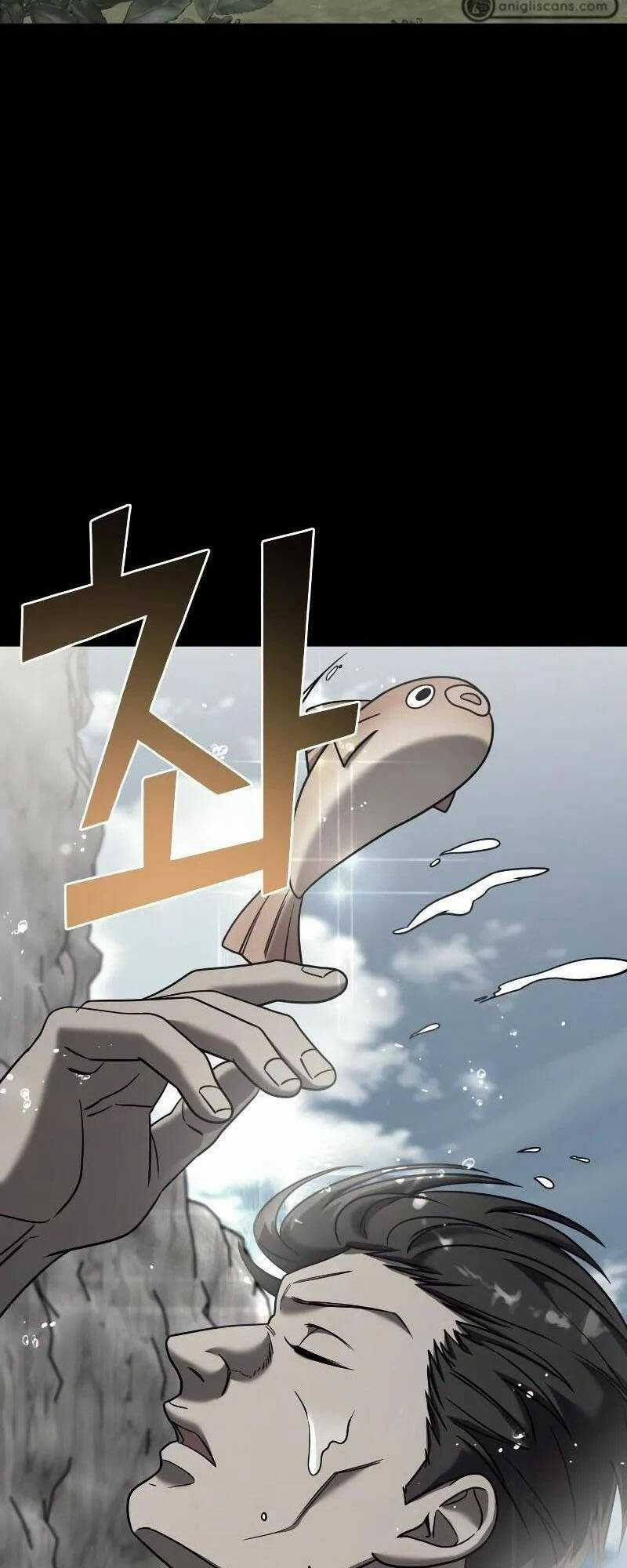 Kẻ Phản Diện Thuần Túy - Chapter 75.2 - Trang 46