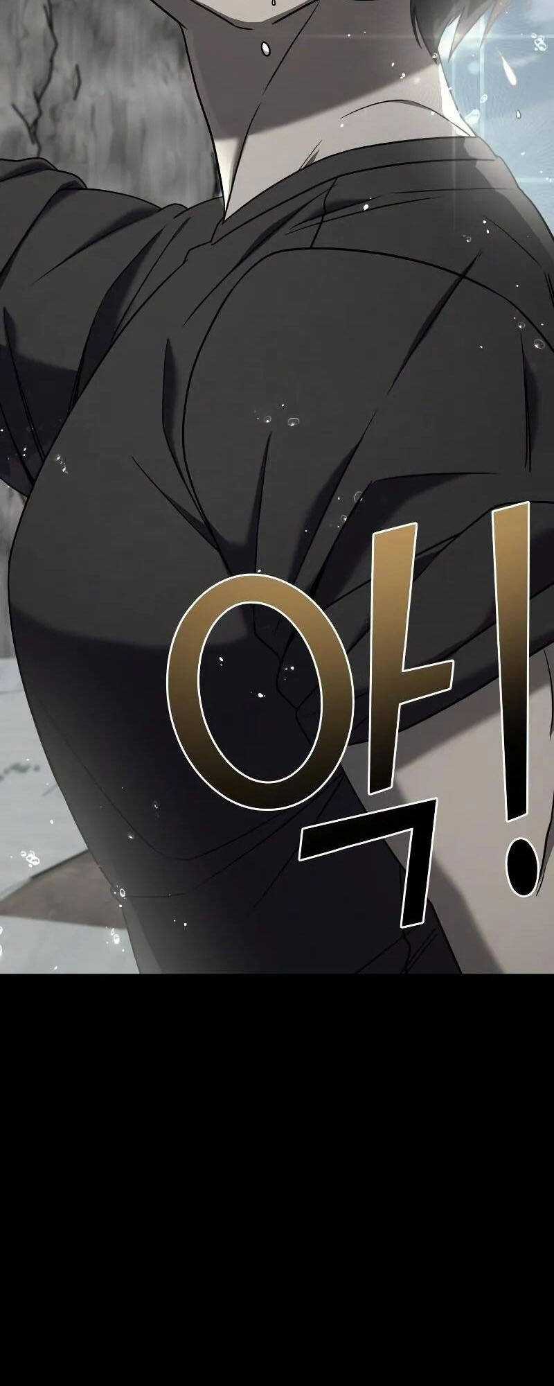 Kẻ Phản Diện Thuần Túy - Chapter 75.2 - Trang 47