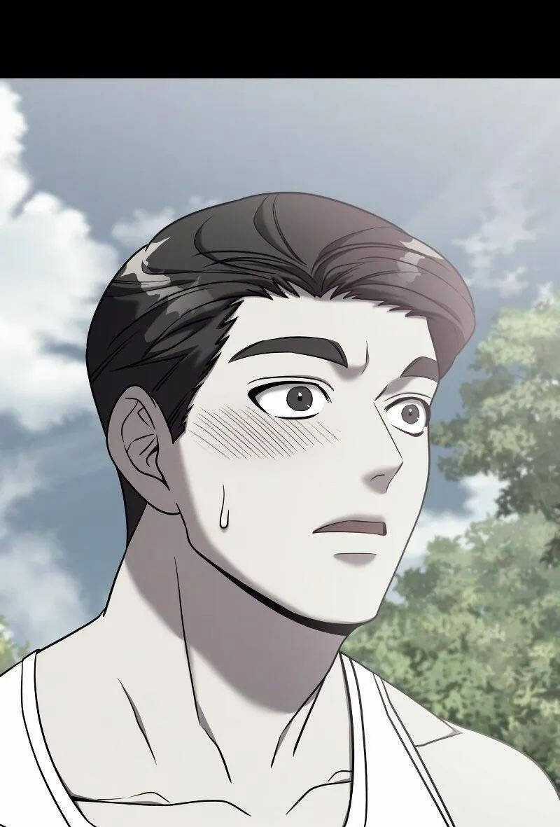 Kẻ Phản Diện Thuần Túy - Chapter 75.2 - Trang 49