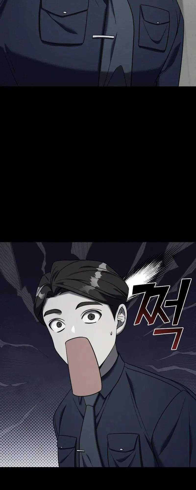 Kẻ Phản Diện Thuần Túy - Chapter 75.2 - Trang 6