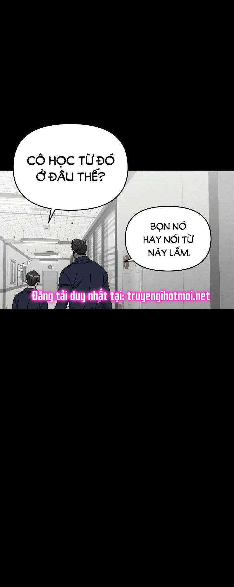 Kẻ Phản Diện Thuần Túy - Chapter 75.2 - Trang 7