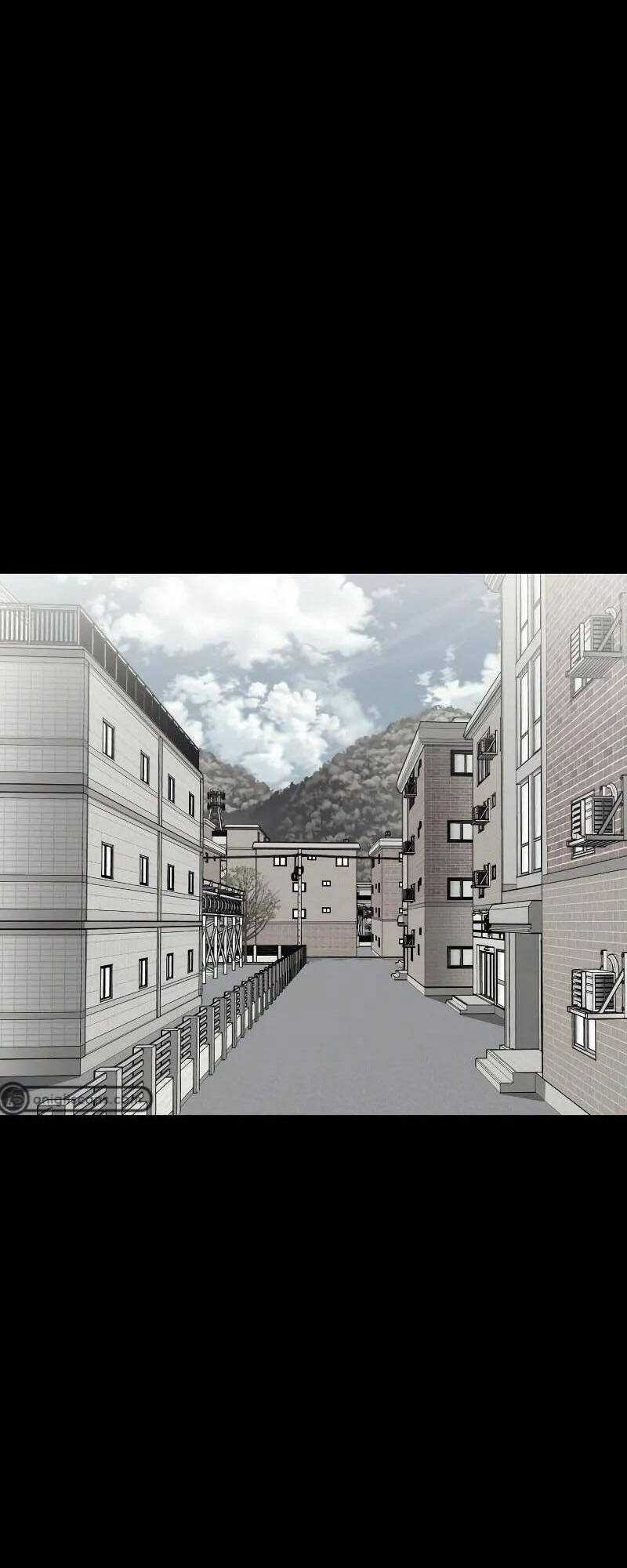 Kẻ Phản Diện Thuần Túy - Chapter 75.2 - Trang 8