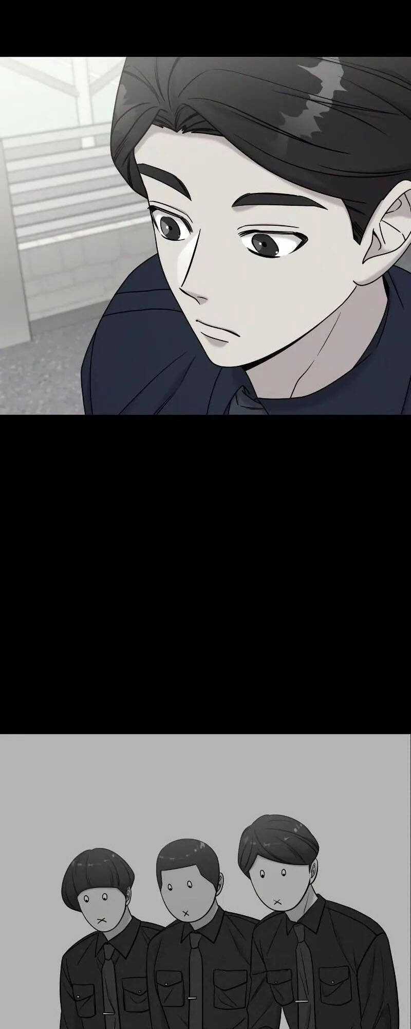 Kẻ Phản Diện Thuần Túy - Chapter 75.2 - Trang 9