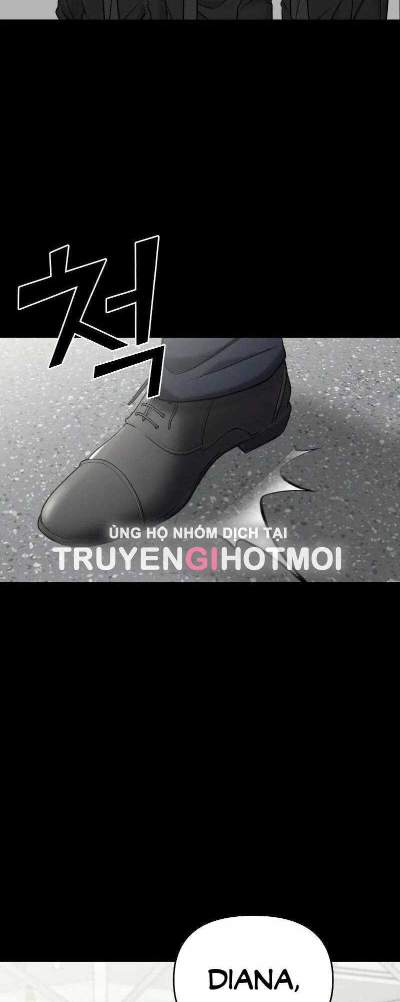 Kẻ Phản Diện Thuần Túy - Chapter 75.2 - Trang 10