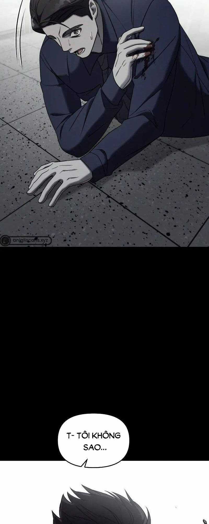 Kẻ Phản Diện Thuần Túy - Chapter 76.1 - Trang 40