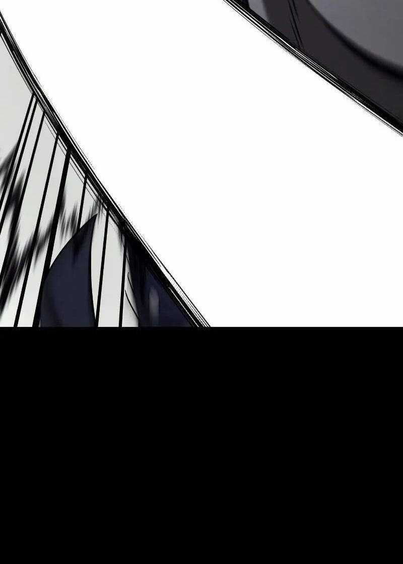 Kẻ Phản Diện Thuần Túy - Chapter 76.1 - Trang 44