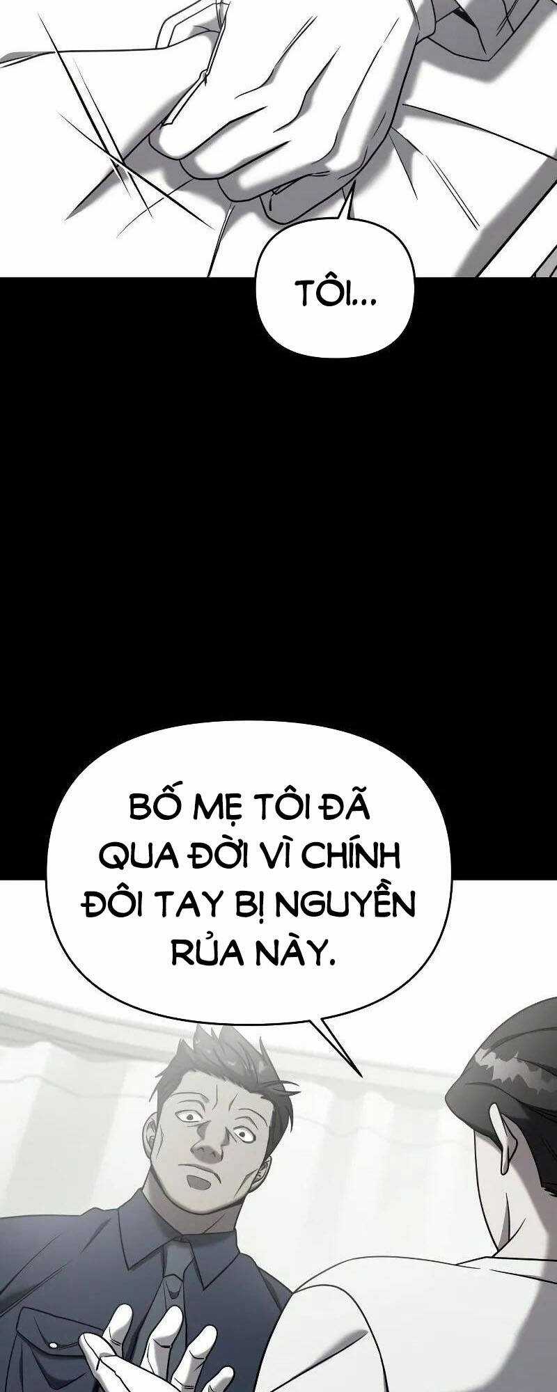 Kẻ Phản Diện Thuần Túy - Chapter 76.2 - Trang 20