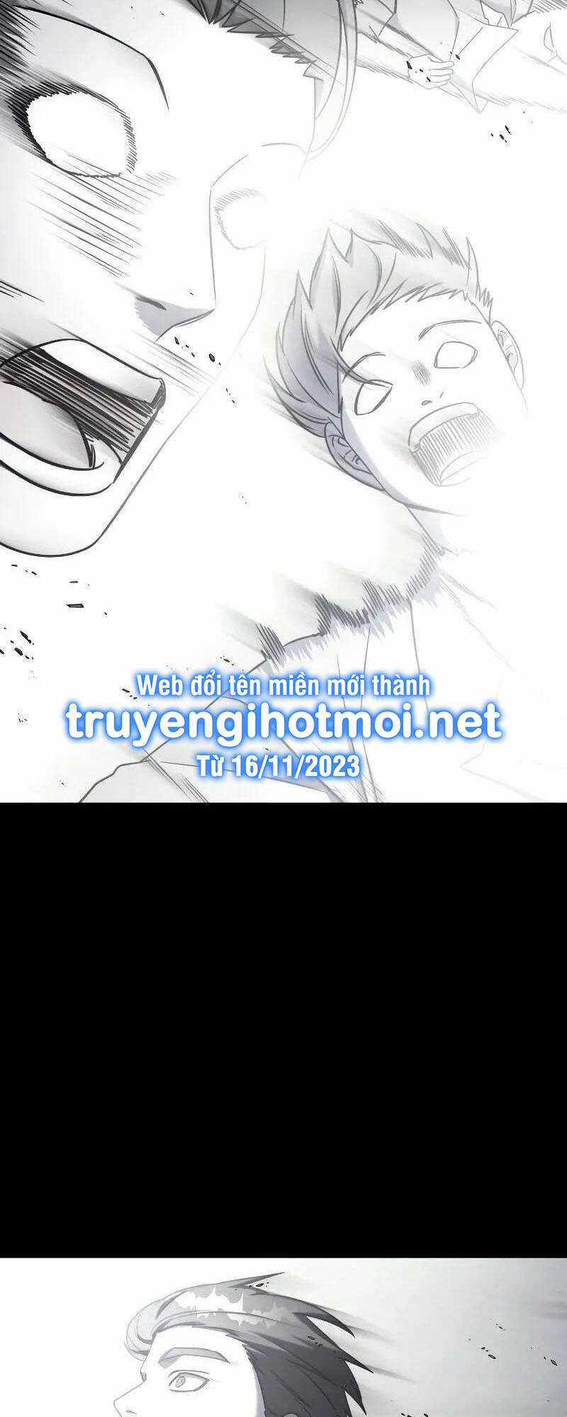 Kẻ Phản Diện Thuần Túy - Chapter 76.2 - Trang 3