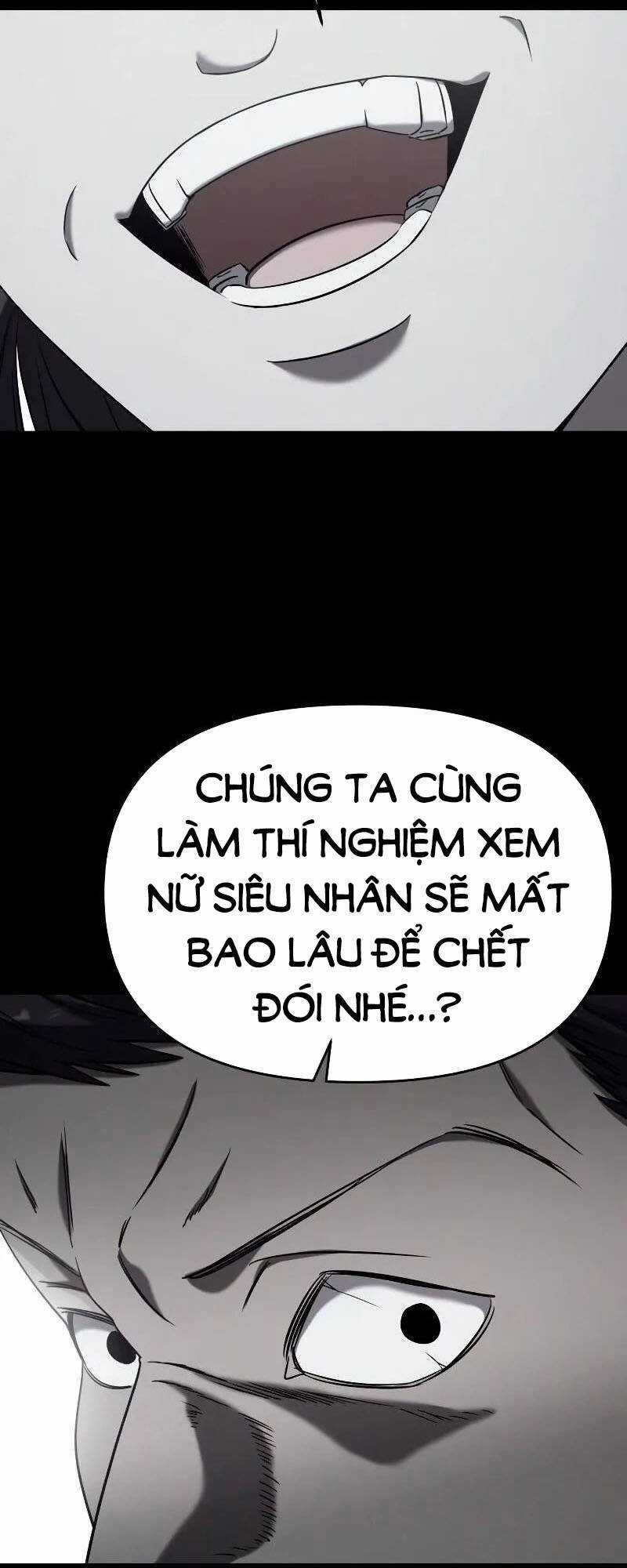 Kẻ Phản Diện Thuần Túy - Chapter 76.2 - Trang 29