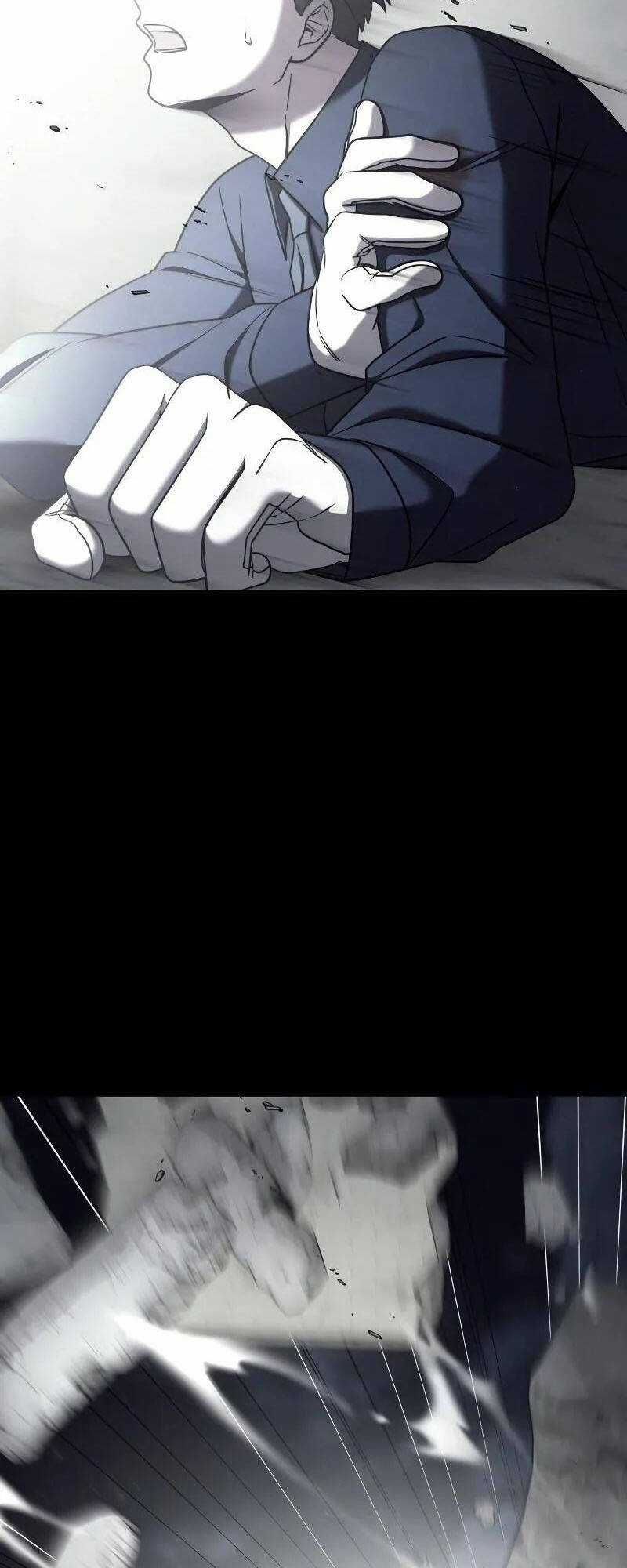 Kẻ Phản Diện Thuần Túy - Chapter 76.2 - Trang 4