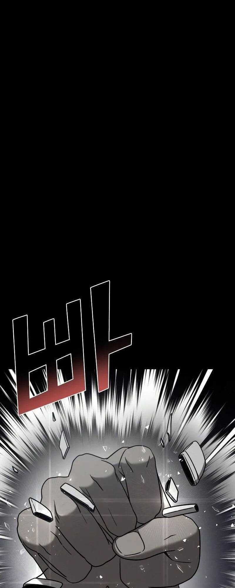 Kẻ Phản Diện Thuần Túy - Chapter 76.2 - Trang 44