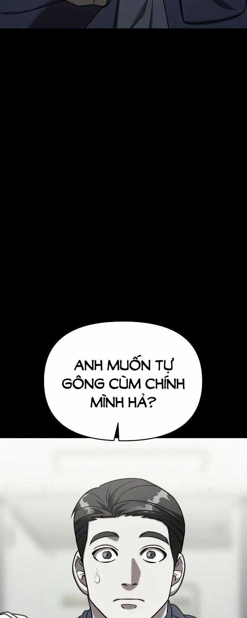 Kẻ Phản Diện Thuần Túy - Chapter 76.2 - Trang 49