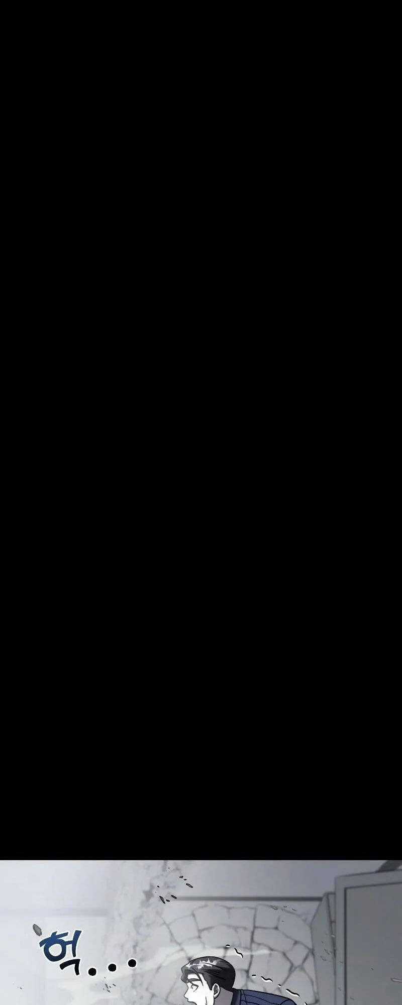 Kẻ Phản Diện Thuần Túy - Chapter 76.2 - Trang 6