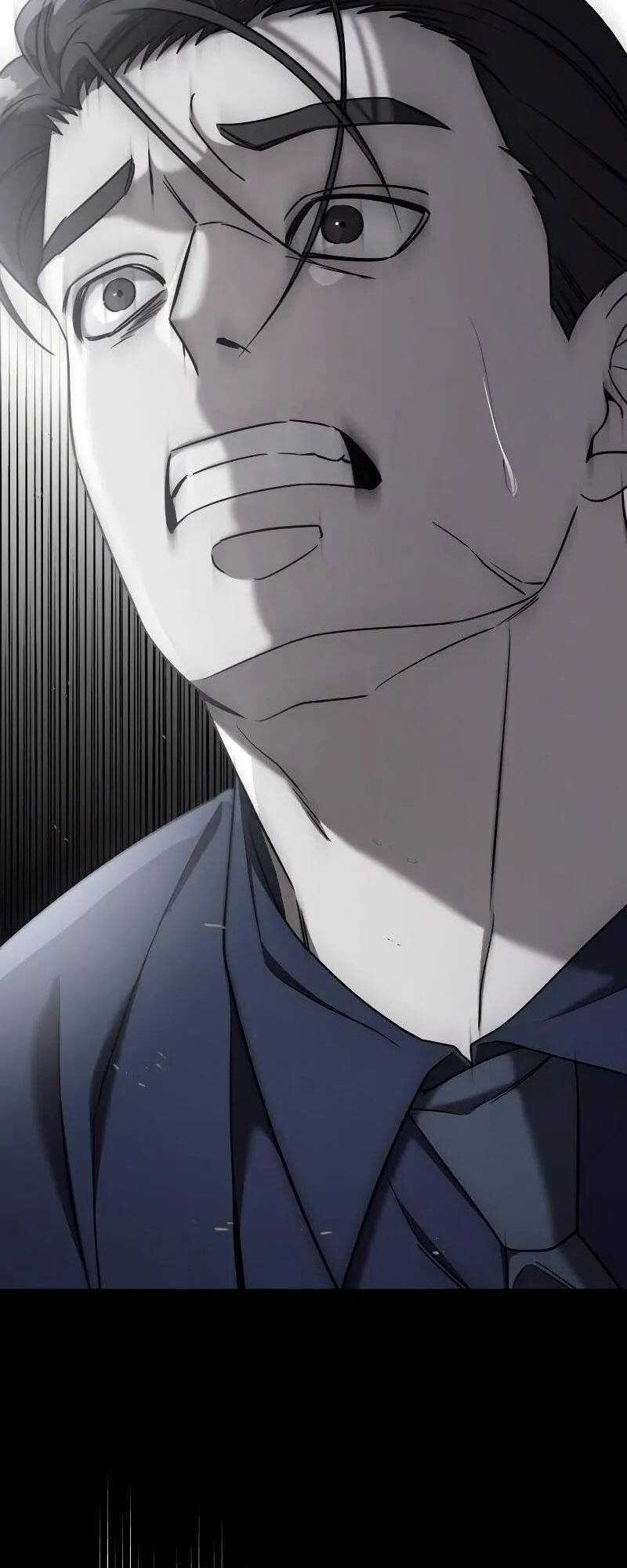 Kẻ Phản Diện Thuần Túy - Chapter 76.2 - Trang 10