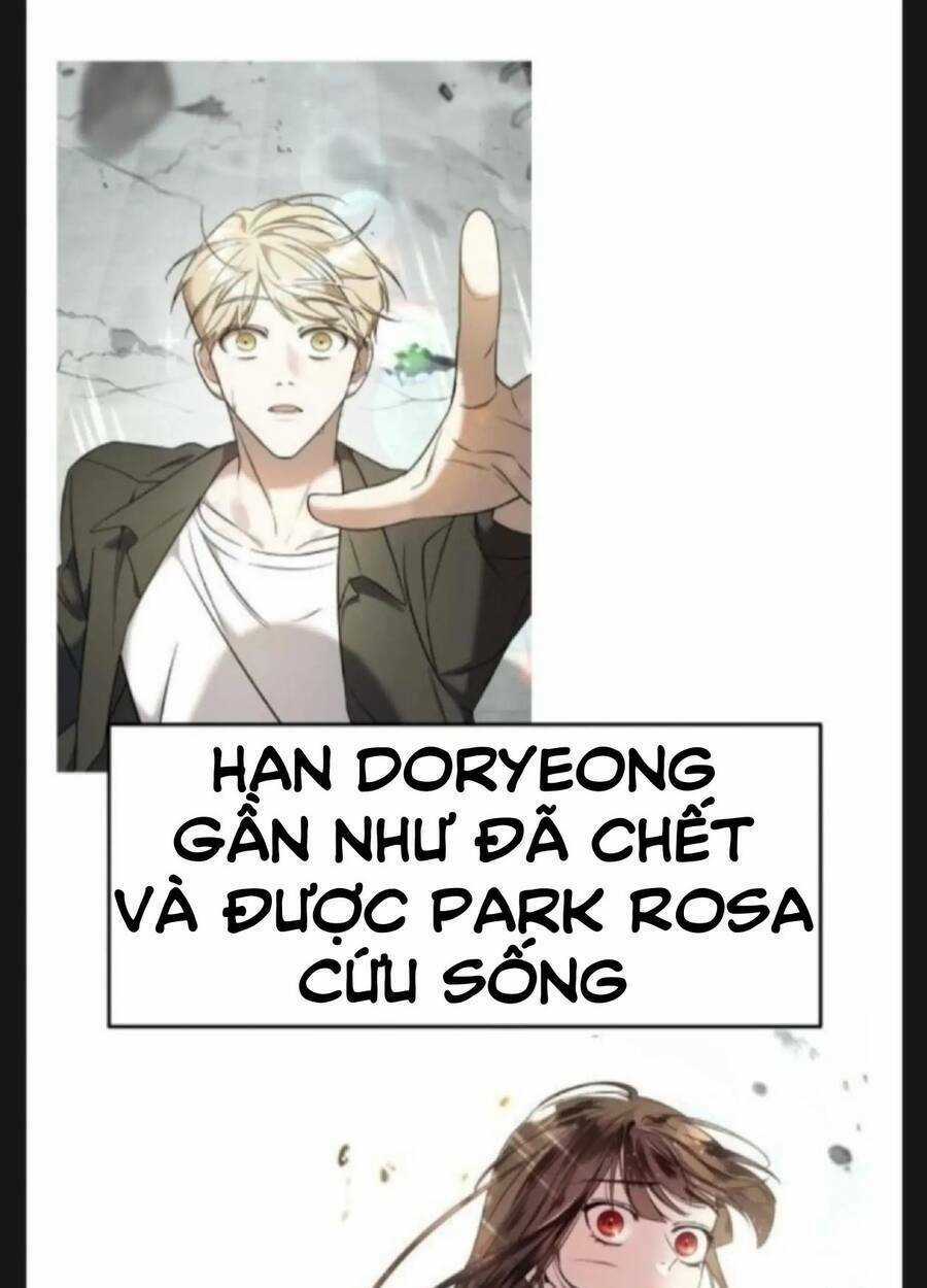 Kẻ Phản Diện Thuần Túy - Chapter 8 - Trang 2