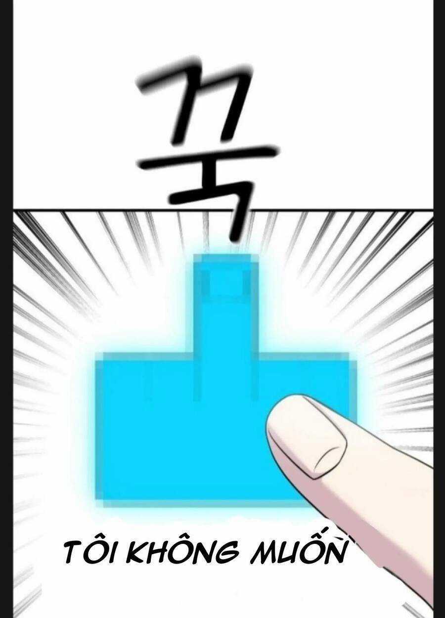 Kẻ Phản Diện Thuần Túy - Chapter 8 - Trang 102