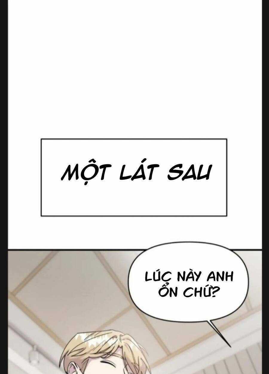 Kẻ Phản Diện Thuần Túy - Chapter 8 - Trang 105