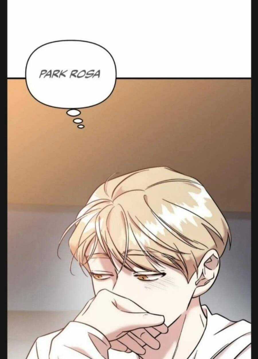 Kẻ Phản Diện Thuần Túy - Chapter 8 - Trang 12