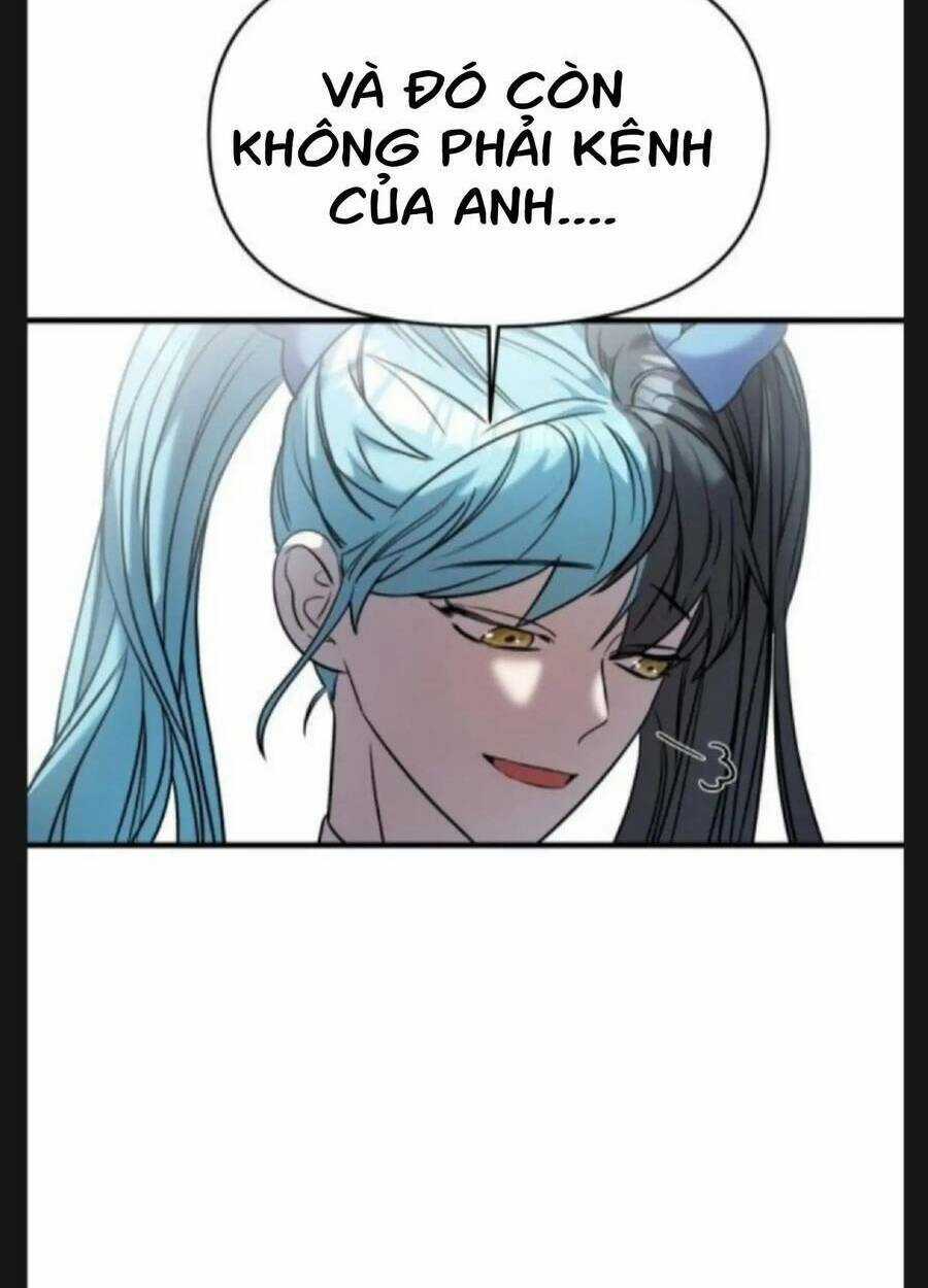 Kẻ Phản Diện Thuần Túy - Chapter 8 - Trang 112