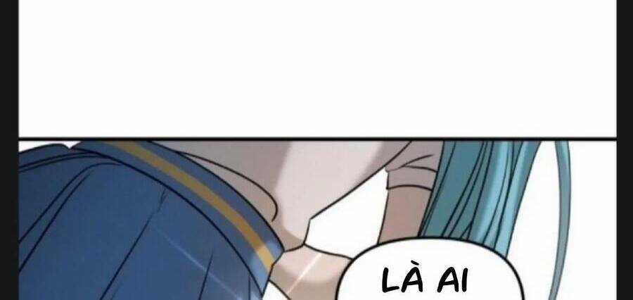 Kẻ Phản Diện Thuần Túy - Chapter 8 - Trang 113