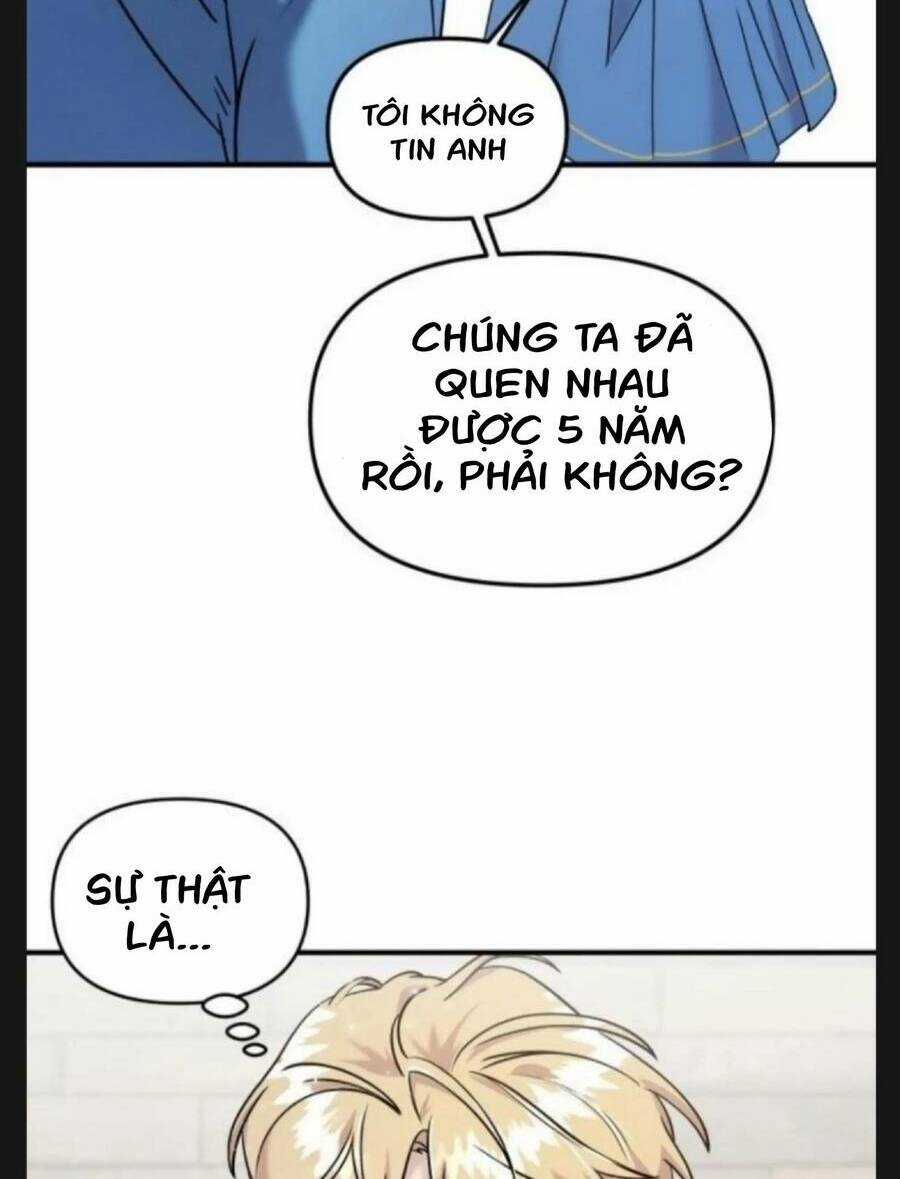 Kẻ Phản Diện Thuần Túy - Chapter 8 - Trang 117