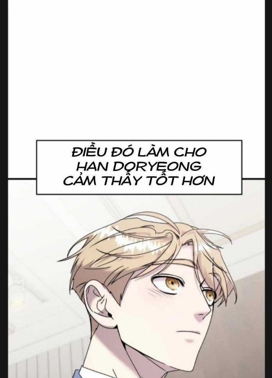 Kẻ Phản Diện Thuần Túy - Chapter 8 - Trang 129