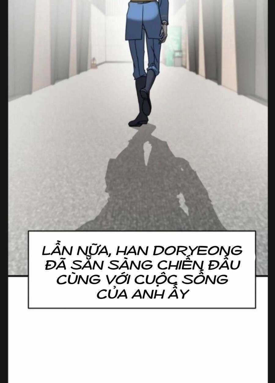 Kẻ Phản Diện Thuần Túy - Chapter 8 - Trang 132