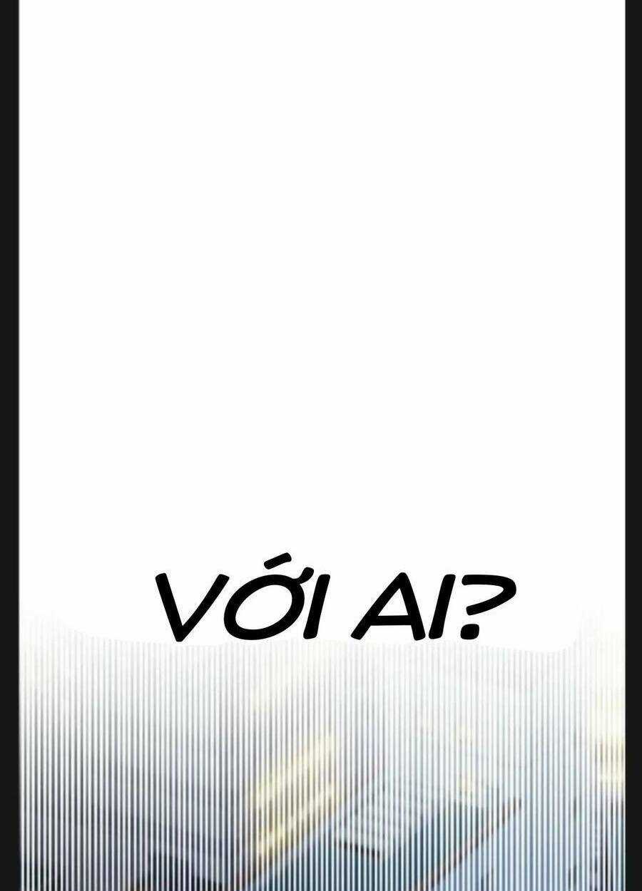 Kẻ Phản Diện Thuần Túy - Chapter 8 - Trang 133
